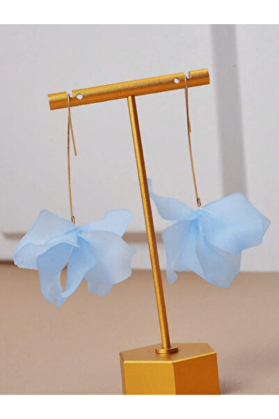 Inovius Cercei Floare, Blue Meadow - 792224