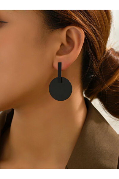 Inovius Cercei Negri Rotunzi - 33137