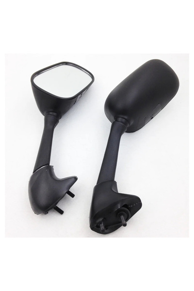 EVO MOTORS Set Oglinzi Retrovizoare Yamaha R1 R6 an 1998-2002