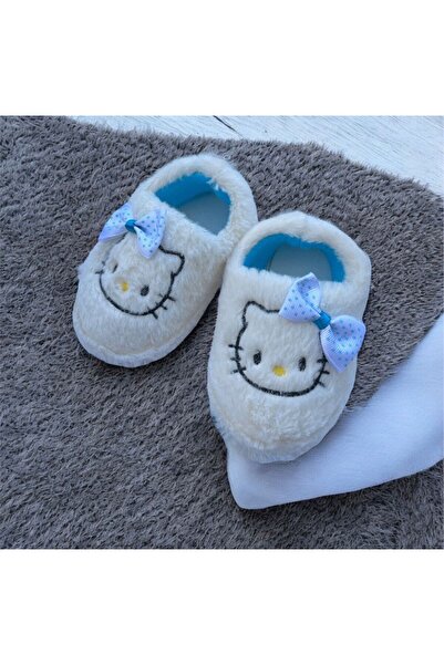 mustey М'яка підошва, не створює шуму, дитячі капці для дівчаток, дитячий садок, домашнє взуття, тапочки