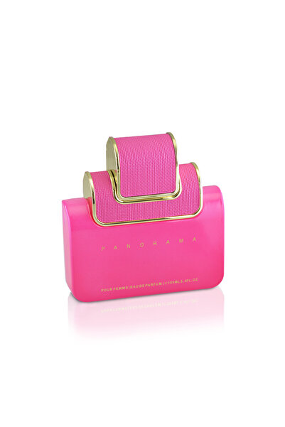 Prive Perfume by Emper - Panorama