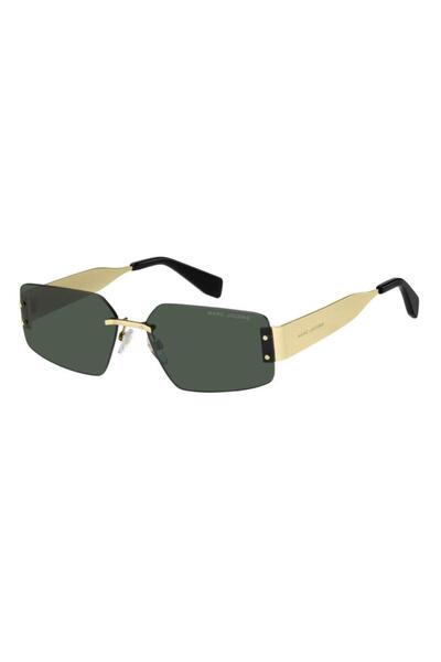 Marc Jacobs 875 GÜNEŞ GÖZLÜĞÜ