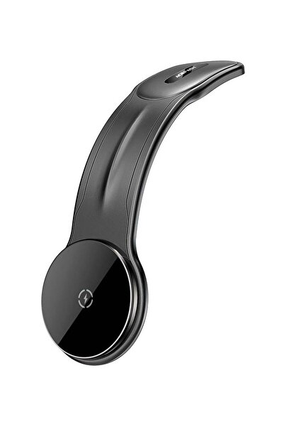 Acefast حامل هاتف لاسلكي قابل للطي D21