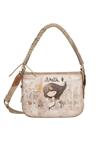 Anekke Geanta dama 40802 353