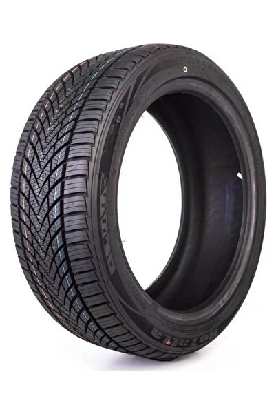 Rotalla 255 45 19 Setula 4 season RA 03 104 Y XL Anvelopa allseason