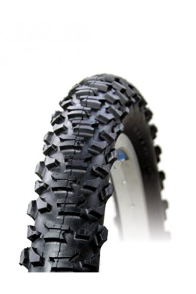 Other Anvelopă S-168 16X2.125 BK