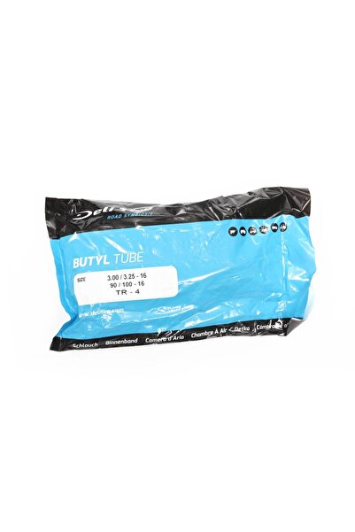 Other Tub 3,00/3,25-16 (90/100-16) TR-4