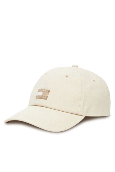 Tommy Hilfiger ŞAPKA