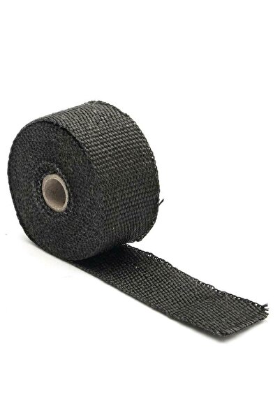 EVO MOTORS Banda Termoizolanta Toba Evacuare Auto Moto Atv