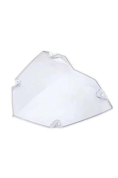 EVO MOTORS Protectie far transparenta BMW R1250GS R1200GS ADV 2013-2021 A1076
