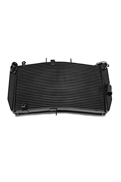 EVO MOTORS Radiator Racire Honda CBR 600RR 2003-2006 Apa 2004 2005