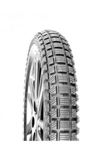 Other Anvelopă SB-136 3.00-17 4PR/TT