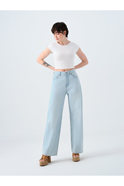 Loft LF2038787 ПАНТАЛОНИ