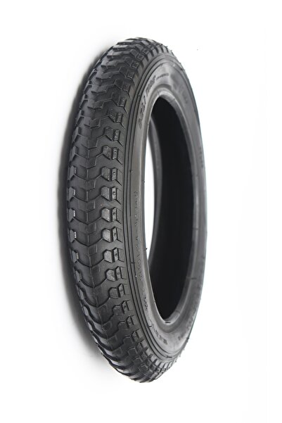 Other Anvelopă cu cameră S-102 12-1/2x2-1/4 BK