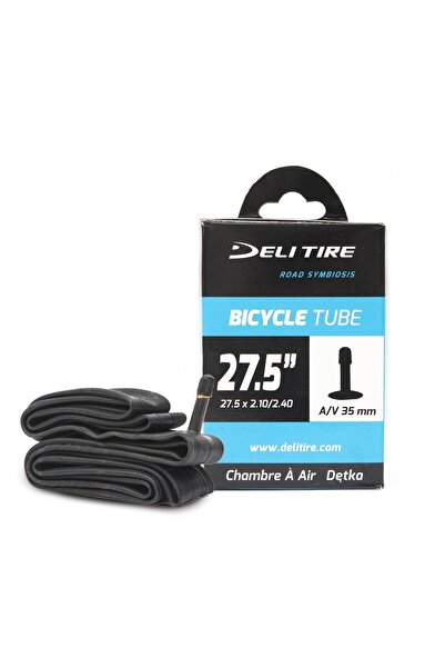 Other Tub 27,5X2,10/2,40 AV BOX DELI