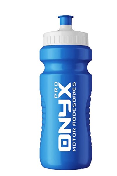 Other Sticlă de apă