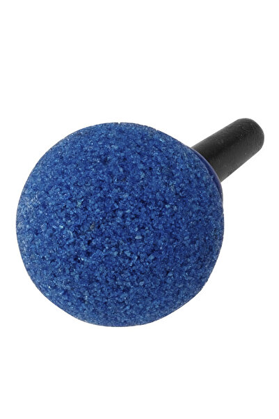 Laroy Piatra de Aer, M: 30 mm, Albastru, L226/103838