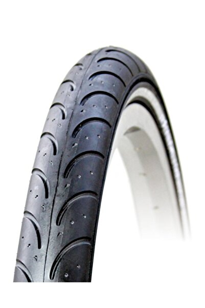 Other Anvelopă S-611 26X1.50 BK REFL BRK