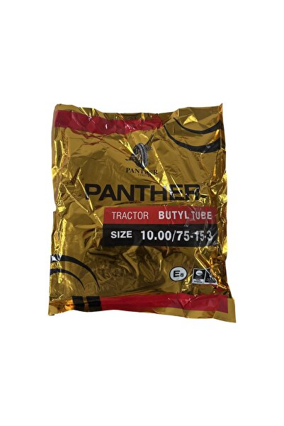 Other Tub 10.0/75-15.3 TR-15 PANTHER