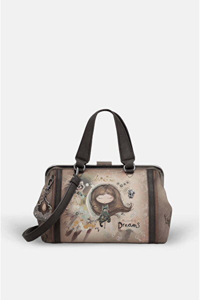 Anekke Women's bag 41701 009