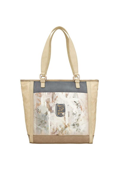 Anekke Geanta dama 40802 047