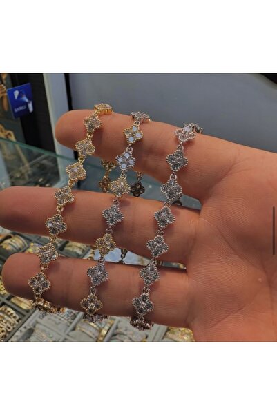 VELİT VOLA سوار فضي اللون من في آي بي