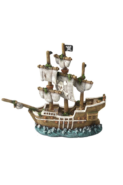 Laroy Decor Nava Marinara 1, 21 x 7 x 18 cm, 234/426562