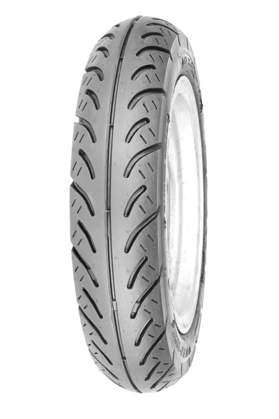 Other Anvelopă S-239 3.00-10 4PR/TL