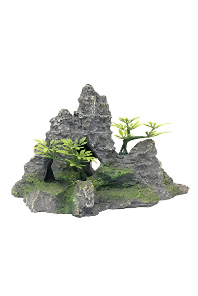 Laroy Decor Stanca Inalta 3, 20x9,5x11,5 cm 234/455623