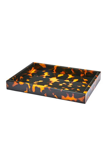Addison Ross 11x8 Small Tray TS