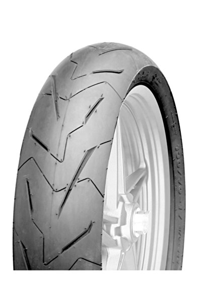 Other Anvelopă SB-148 100/90-12 4PR/TL