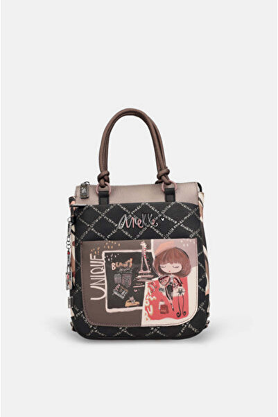 Anekke Rucsac dama 41805 288