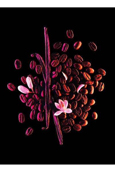 Yves Saint Laurent Black Opium Eau de Parfum for Women, 50 ml