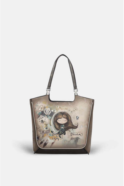 Anekke Women's bag 41702 366