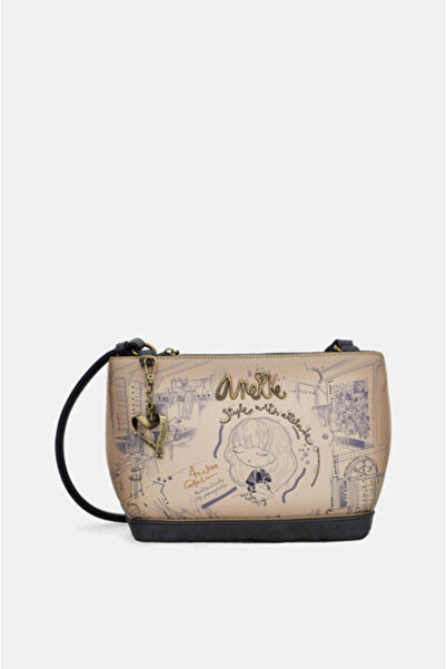 Anekke Women's bag 41843 525