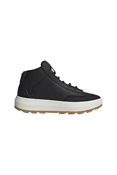 adidas Acemash Mid Wtr Men's Sports Shoes - Jq8060