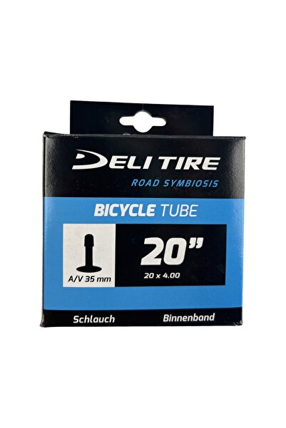 Other Tub 20X4.00/4.50 AV CUTIE PRODUSE MĂCELĂRII