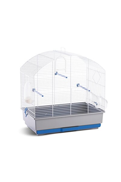 Fop Colivie Pasari, 53 x 32 x 54 cm, 10430011.2