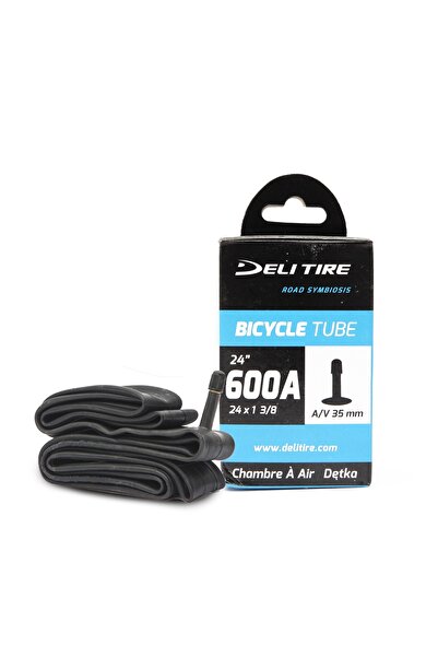 Other 24X1-3/8 AV BOX DELI camera de aer