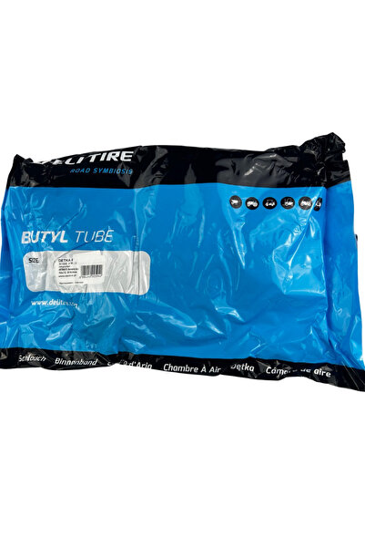 Other Cameră de aer 18x8.50-8 TR-13