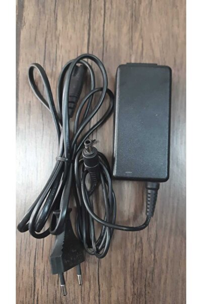 Achtung Deutsch ADAPTÖR GÜÇ KABLOSU