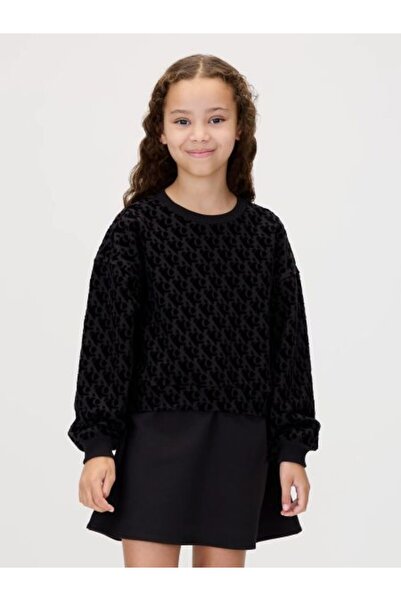 Calvin Klein ELBİSE