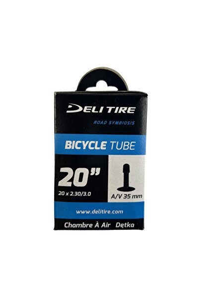 Other Tub 20X2.30/2.70 AV CUTIE PRODUSE MĂCELĂRII