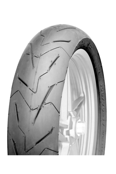 Other Anvelopă SB-148 130/70-17 4PR/TL