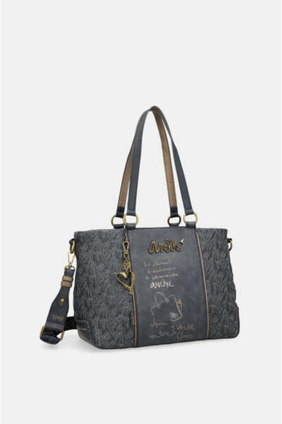 Anekke Women's bag 41851 406