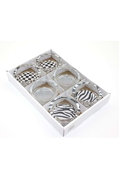 peanelife 1 منفضة سجائر زجاجية