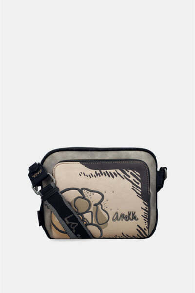 Anekke Banduliera dama 41863 516