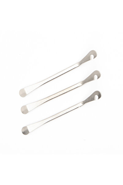 Other Bicycle tire wrench