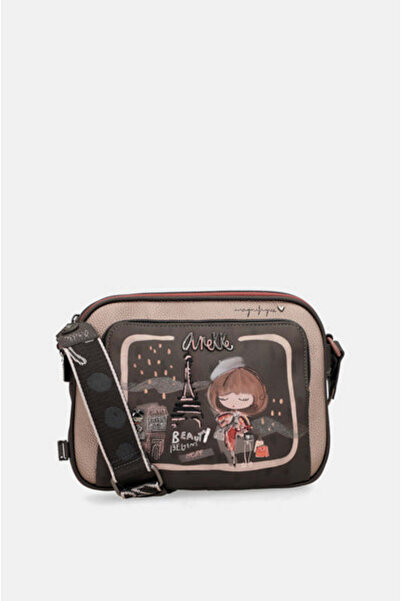 Anekke Women's shoulder bag 41803 516