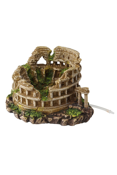 Laroy Decor Colosseum, ML - 23x19.5x13 cm, L234/105948
